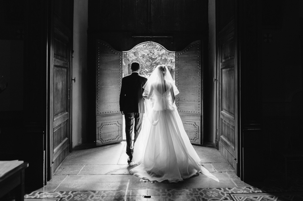fotografo matrimonio lecco