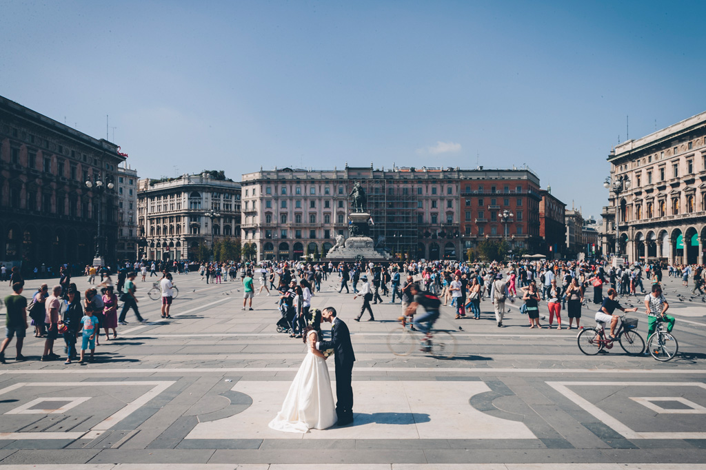 Fotografo Matrimonio Milano fotografo matrimonio milano