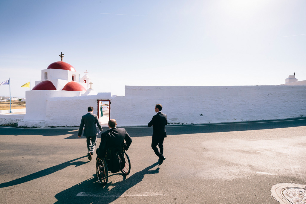Fotografo Matrimonio Mykonos fotografo matrimonio mykonos