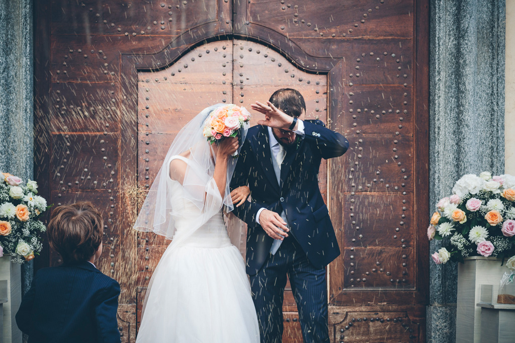 fotografo matrimonio lecco