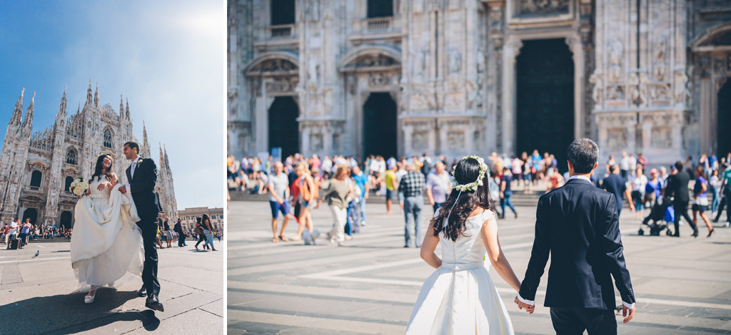 Fotografo Matrimonio Milano fotografo matrimonio milano