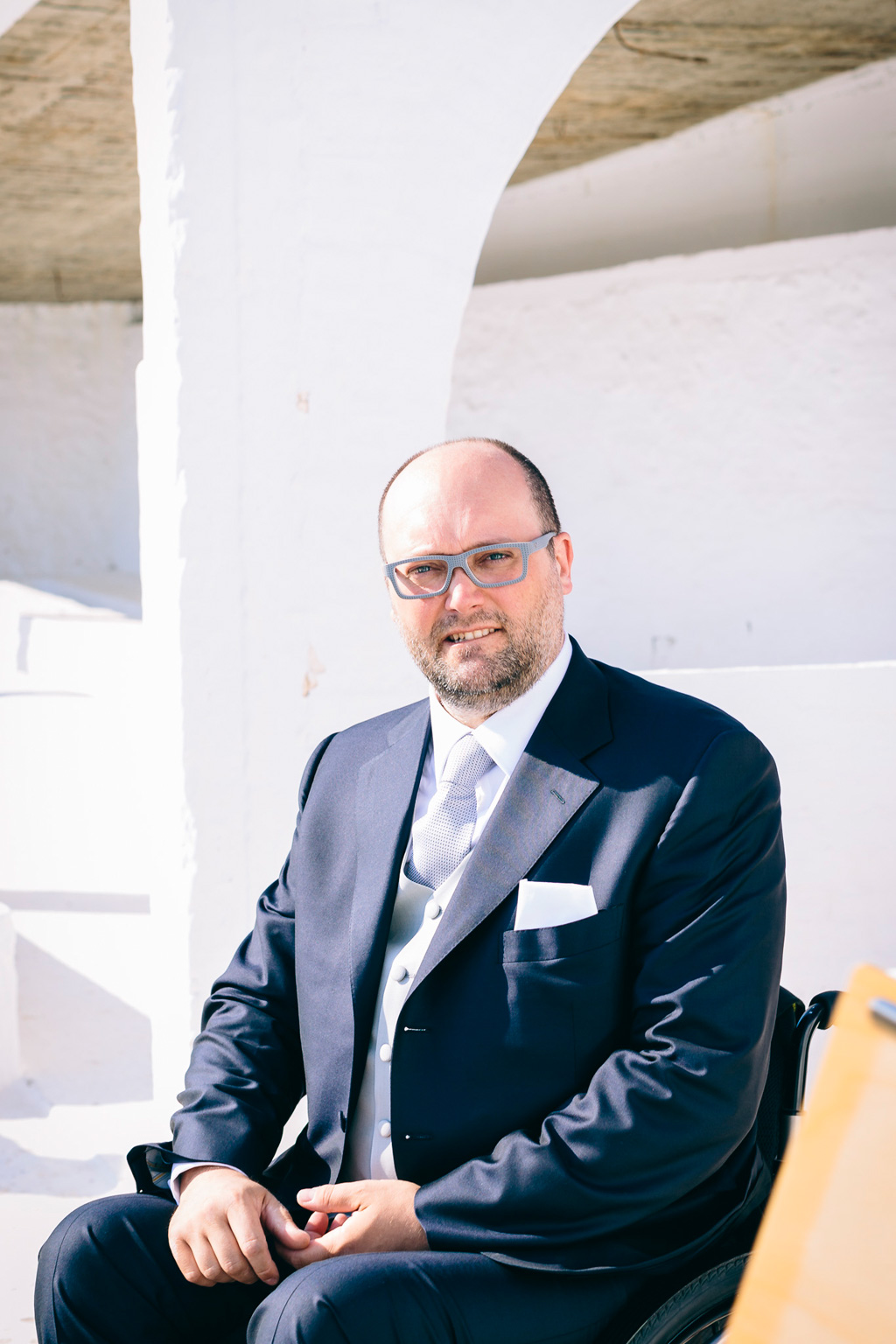 Fotografo Matrimonio Mykonos fotografo matrimonio mykonos