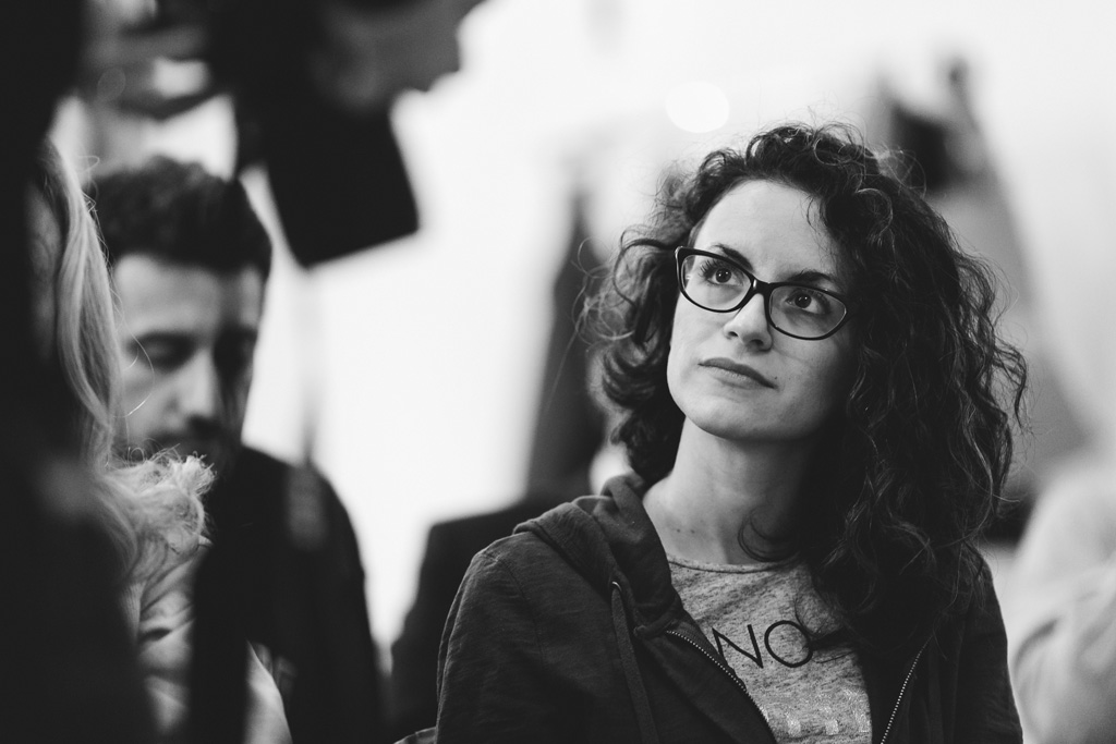 corso fotografia milano