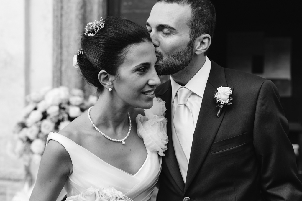 fotografo matrimonio lecco