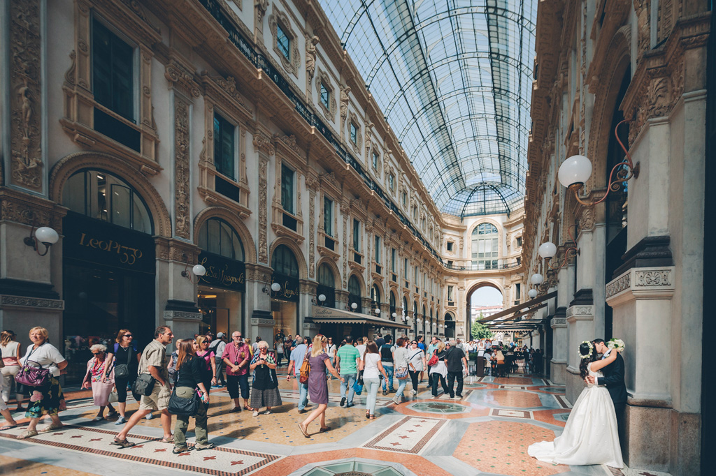 Fotografo Matrimonio Milano fotografo matrimonio milano