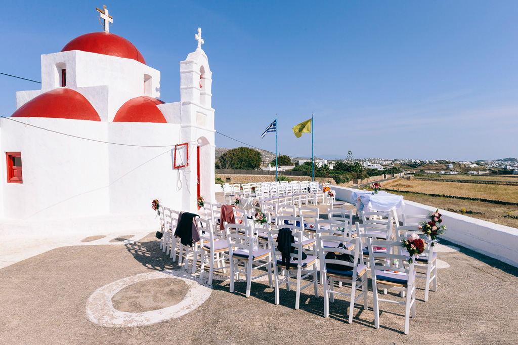 Fotografo Matrimonio Mykonos fotografo matrimonio mykonos