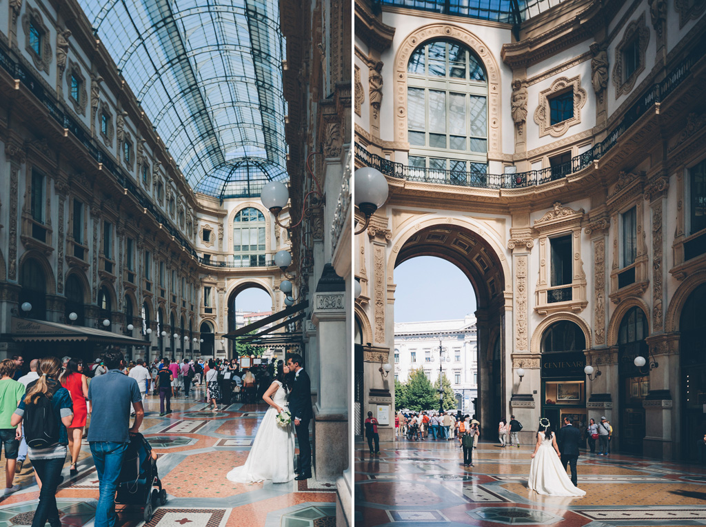 Fotografo Matrimonio Milano fotografo matrimonio milano