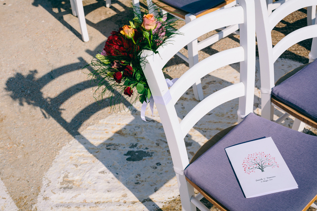 Fotografo Matrimonio Mykonos fotografo matrimonio mykonos