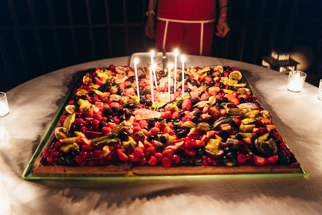 Sessantesimo Compleanno sessantesimo compleanno