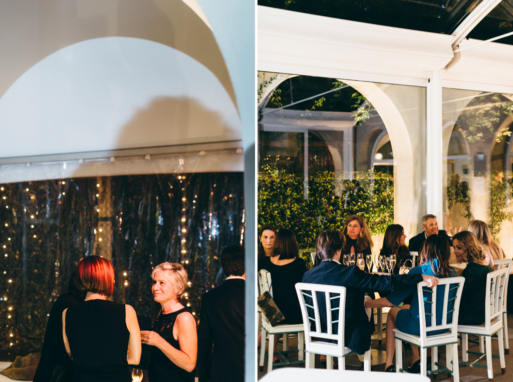 Cinquantesimo Compleanno cinquantesimo compleanno