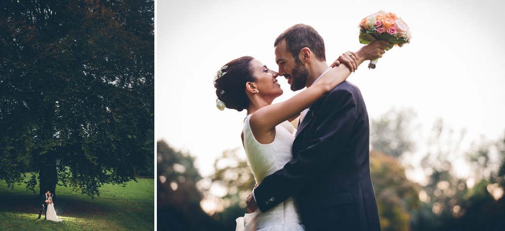 fotografo matrimonio lecco