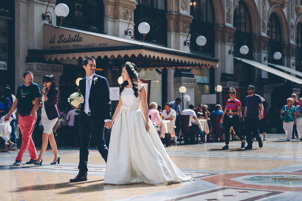 Fotografo Matrimonio Milano fotografo matrimonio milano
