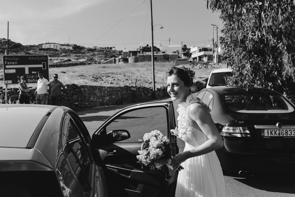 Fotografo Matrimonio Mykonos fotografo matrimonio mykonos