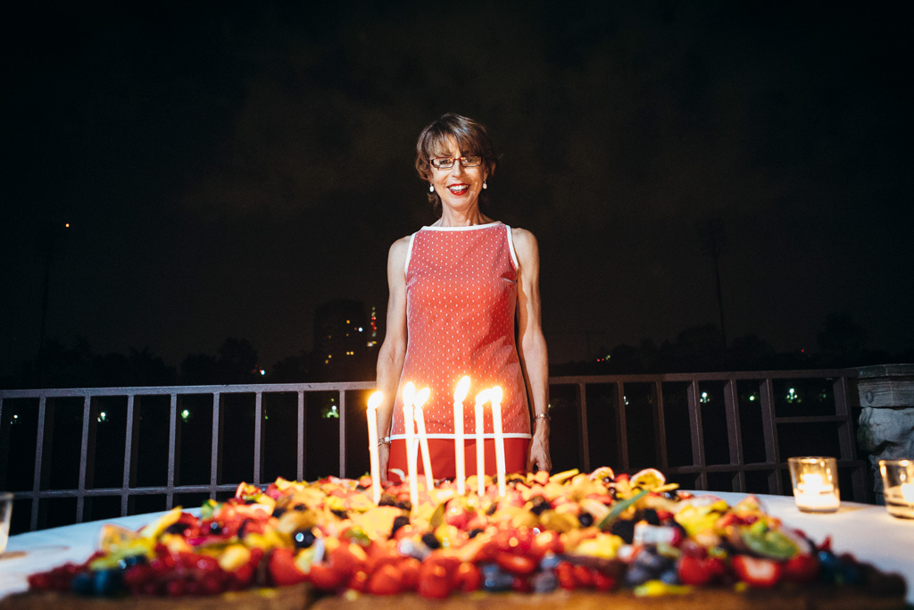 Sessantesimo Compleanno sessantesimo compleanno