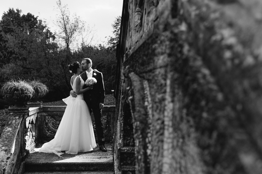 fotografo matrimonio lecco