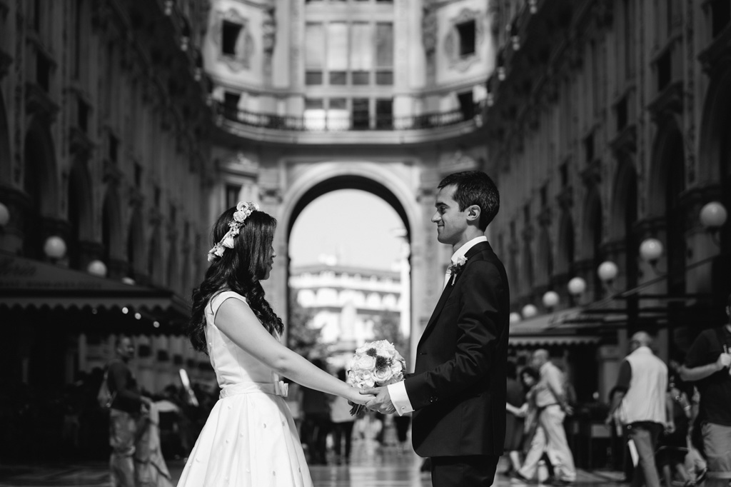 Fotografo Matrimonio Milano fotografo matrimonio milano