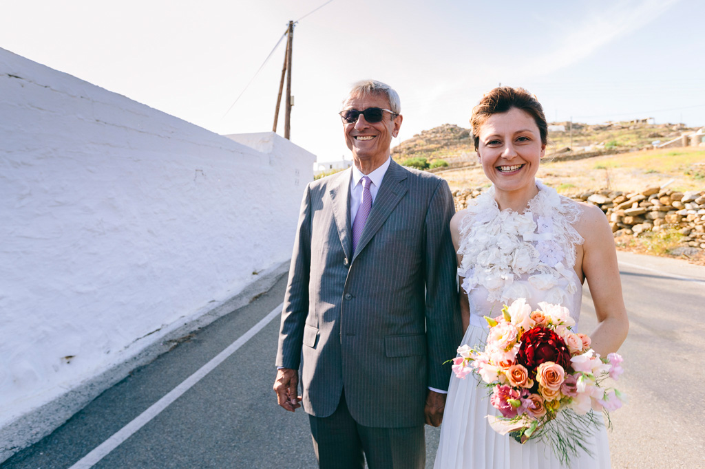 Fotografo Matrimonio Mykonos fotografo matrimonio mykonos
