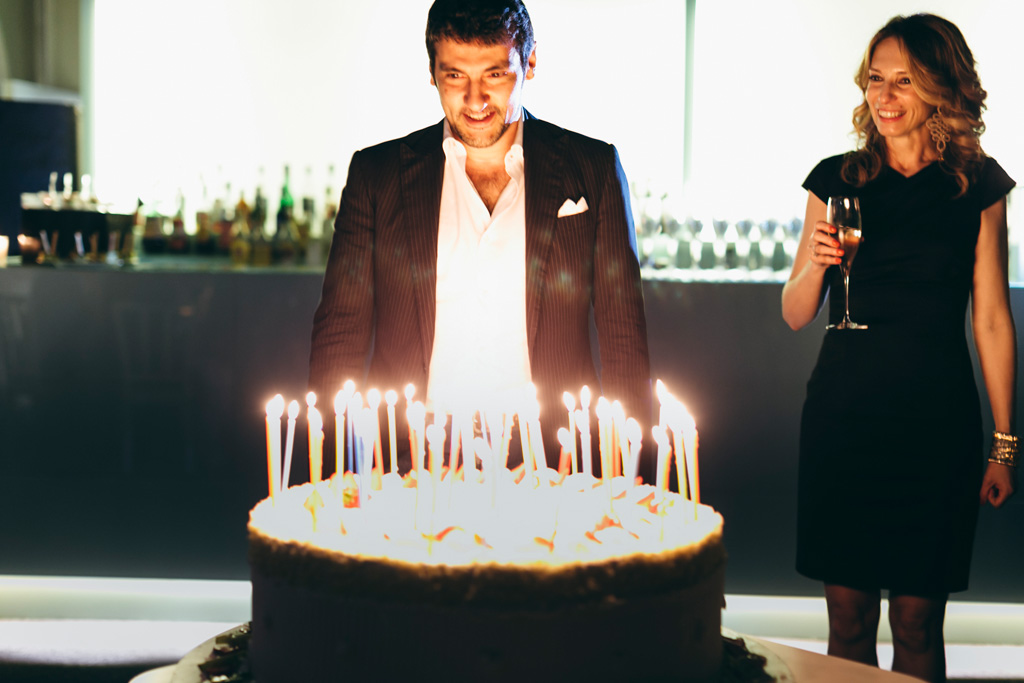 Cinquantesimo Compleanno cinquantesimo compleanno