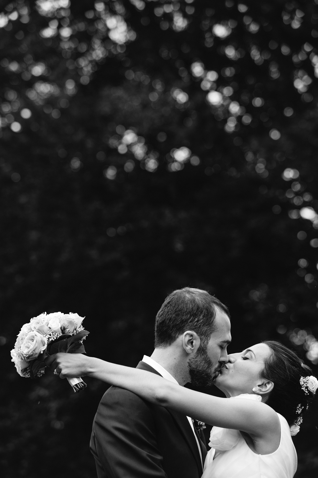 fotografo matrimonio lecco