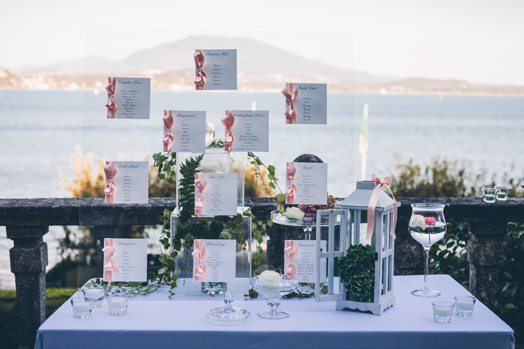 Fotografo Matrimonio Milano fotografo matrimonio milano