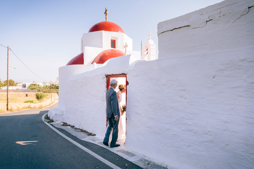 Fotografo Matrimonio Mykonos fotografo matrimonio mykonos