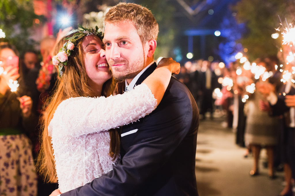 Best Destionation Wedding Photographer best destionation wedding photographer