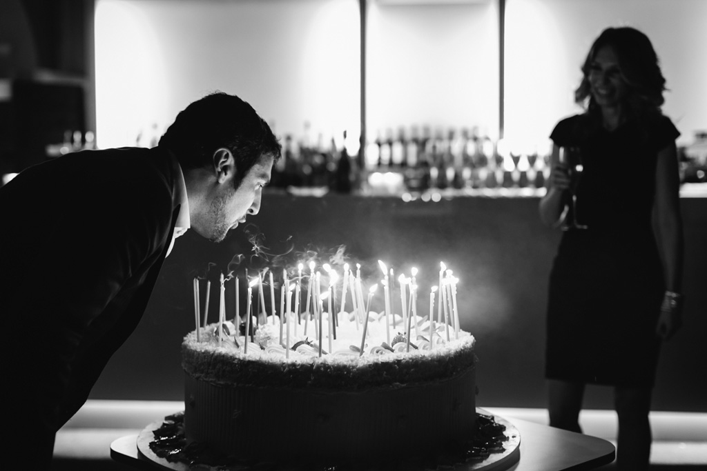 Cinquantesimo Compleanno cinquantesimo compleanno