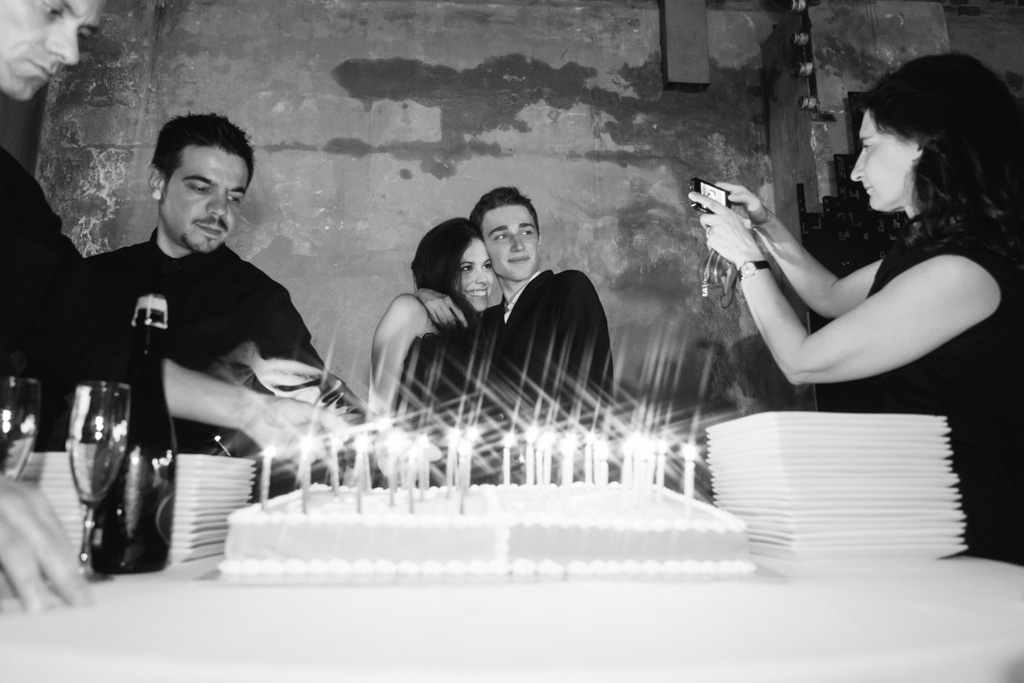 Festa di Compleanno Officine Volo festa di compleanno officine volo