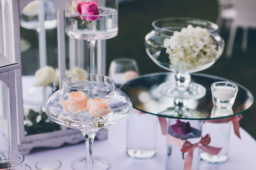 Fotografo Matrimonio Milano fotografo matrimonio milano
