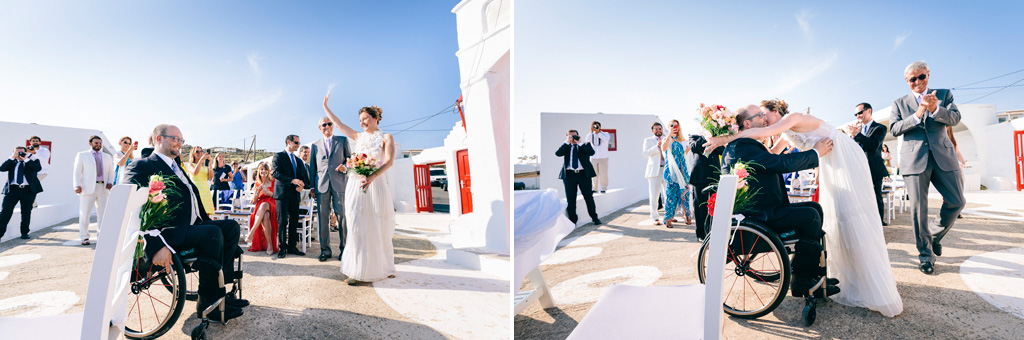 Fotografo Matrimonio Mykonos fotografo matrimonio mykonos