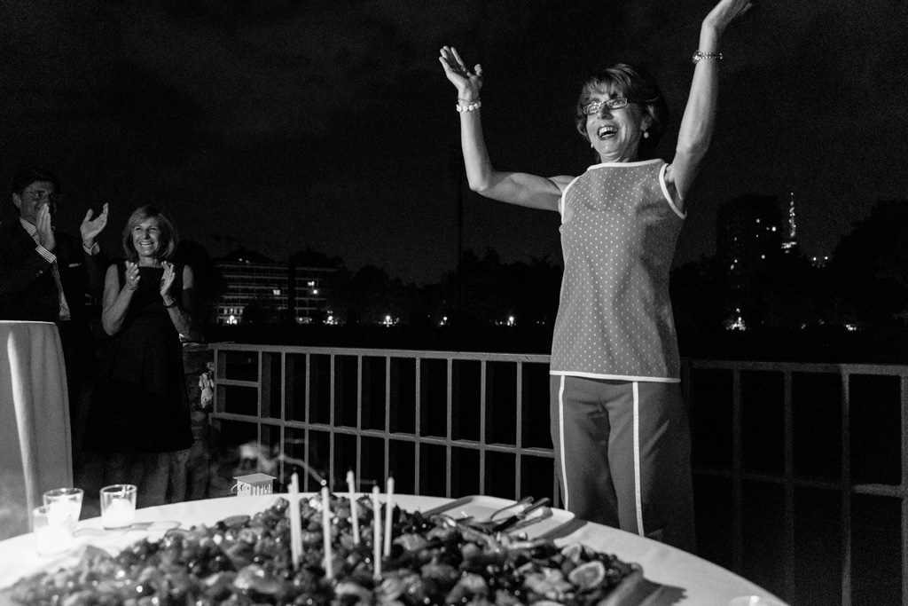 Sessantesimo Compleanno sessantesimo compleanno
