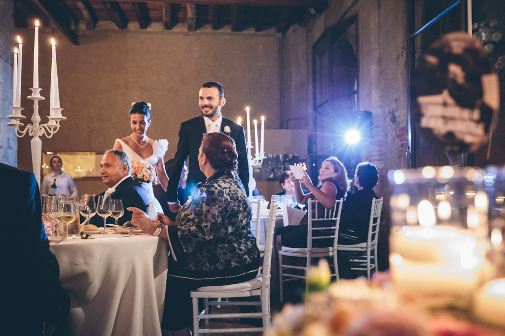 fotografo matrimonio lecco