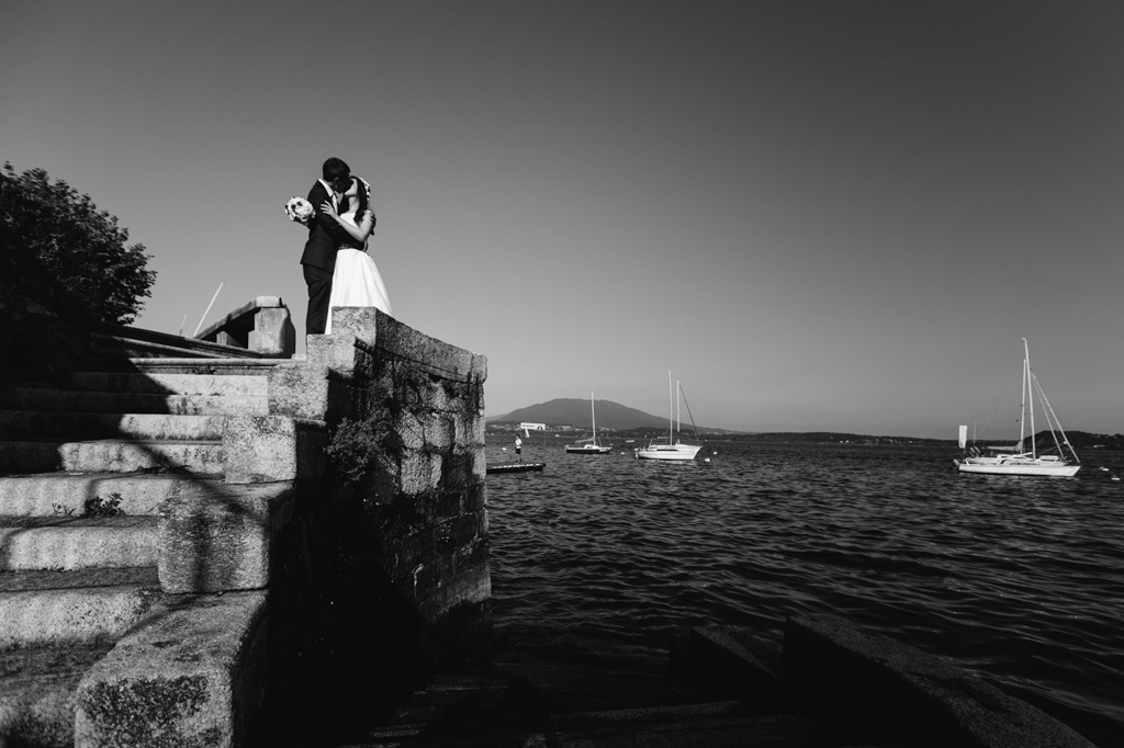 Fotografo Matrimonio Milano fotografo matrimonio milano