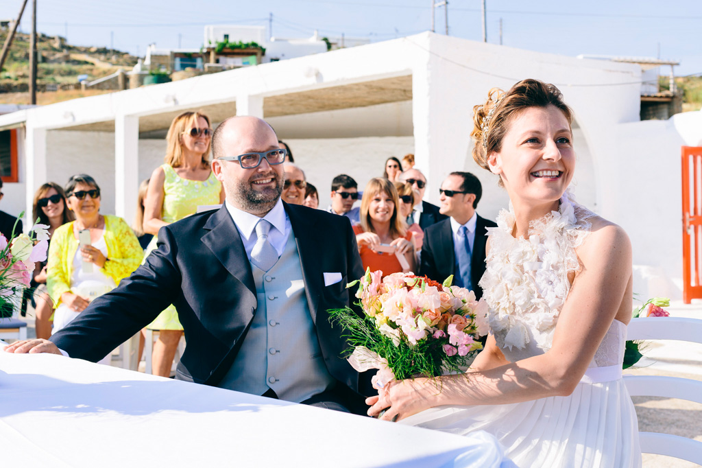 Fotografo Matrimonio Mykonos fotografo matrimonio mykonos