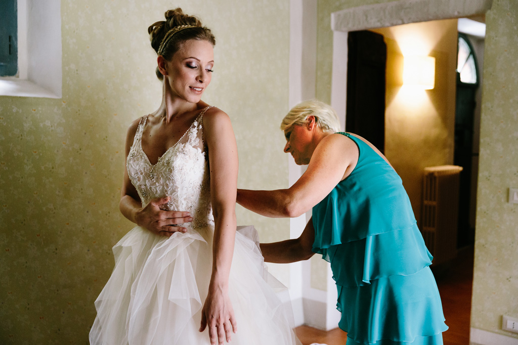 Best Destionation Wedding Photographer best destionation wedding photographer