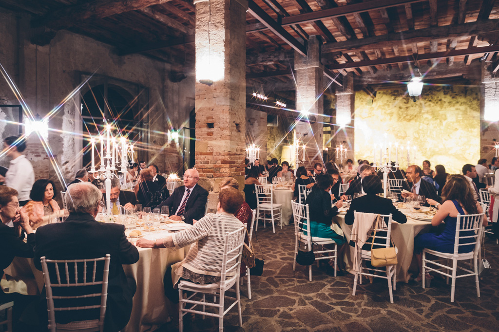 fotografo matrimonio lecco