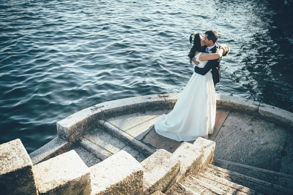 Fotografo Matrimonio Milano fotografo matrimonio milano