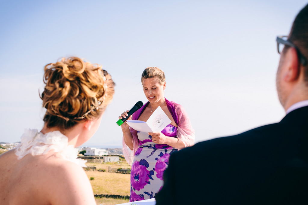 Fotografo Matrimonio Mykonos fotografo matrimonio mykonos