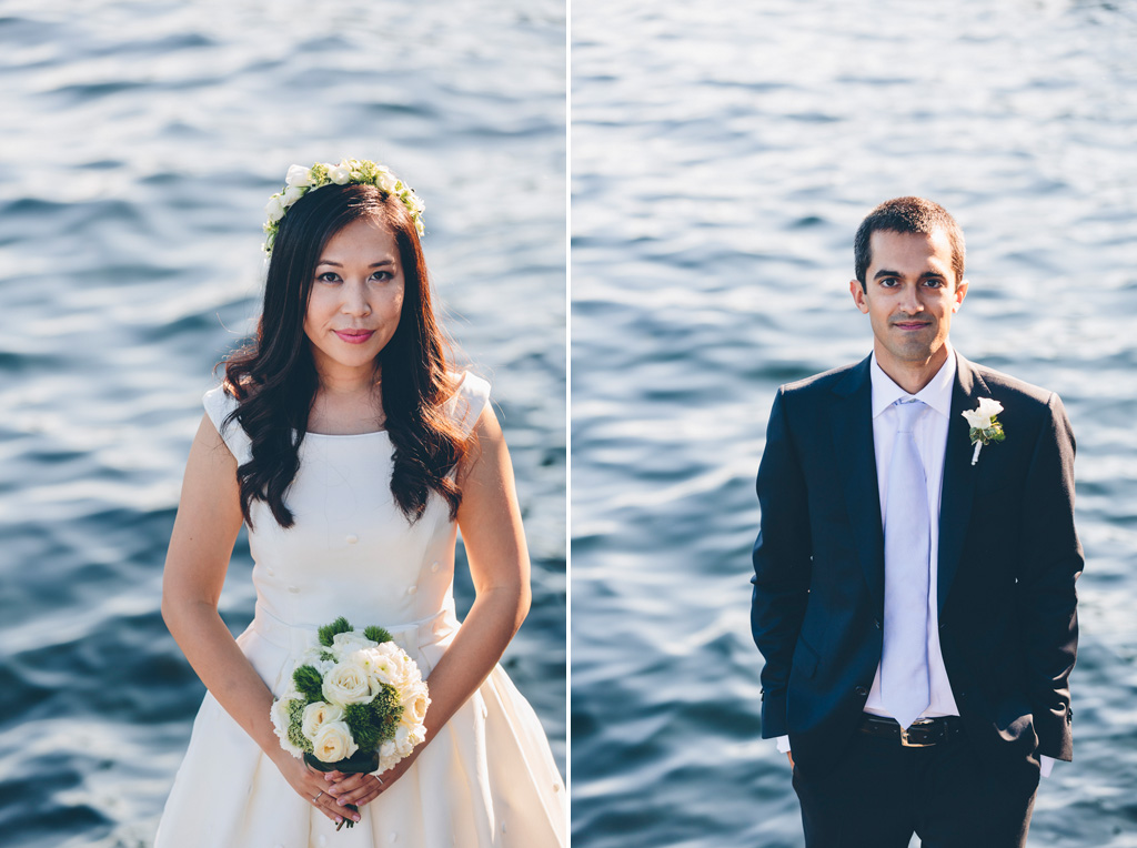 Fotografo Matrimonio Milano fotografo matrimonio milano