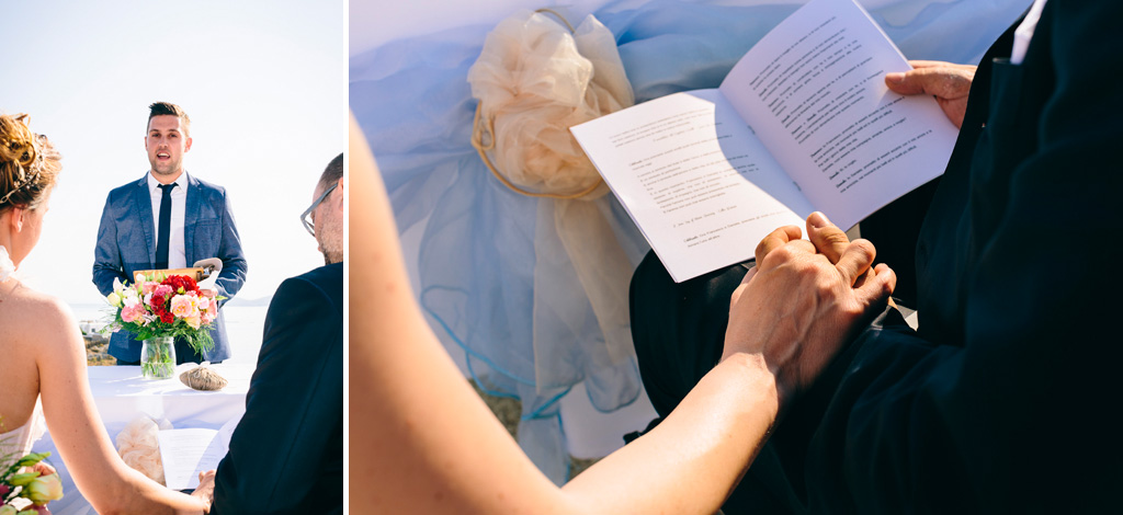 Fotografo Matrimonio Mykonos fotografo matrimonio mykonos