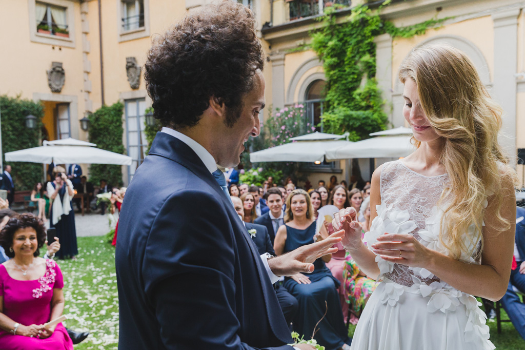 Best Destionation Wedding Photographer best destionation wedding photographer