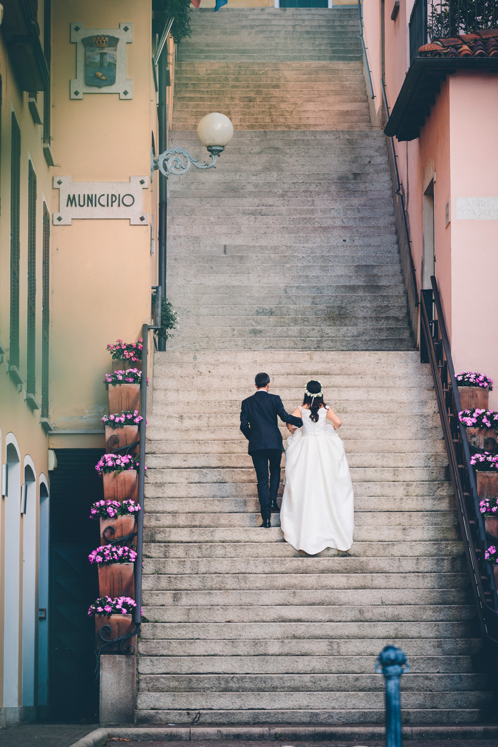 Fotografo Matrimonio Milano fotografo matrimonio milano