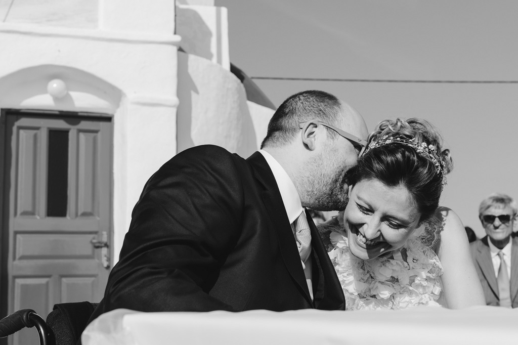 Fotografo Matrimonio Mykonos fotografo matrimonio mykonos