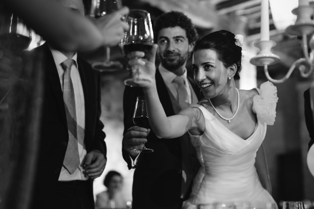 fotografo matrimonio lecco