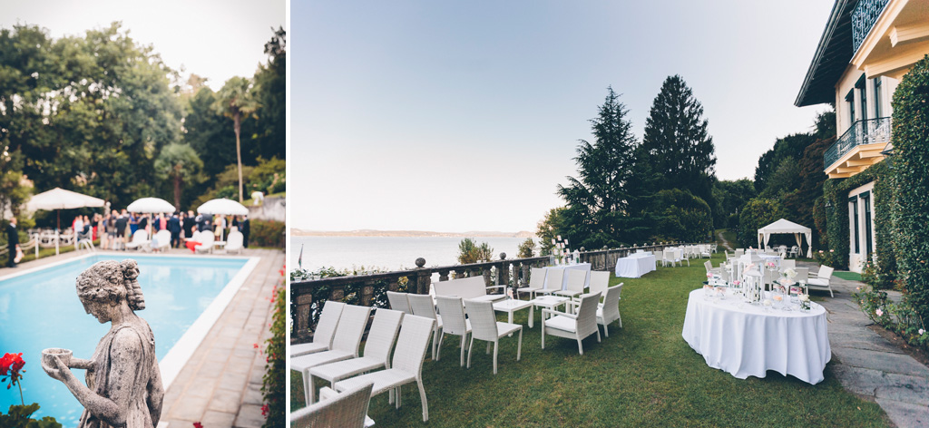 Fotografo Matrimonio Milano fotografo matrimonio milano
