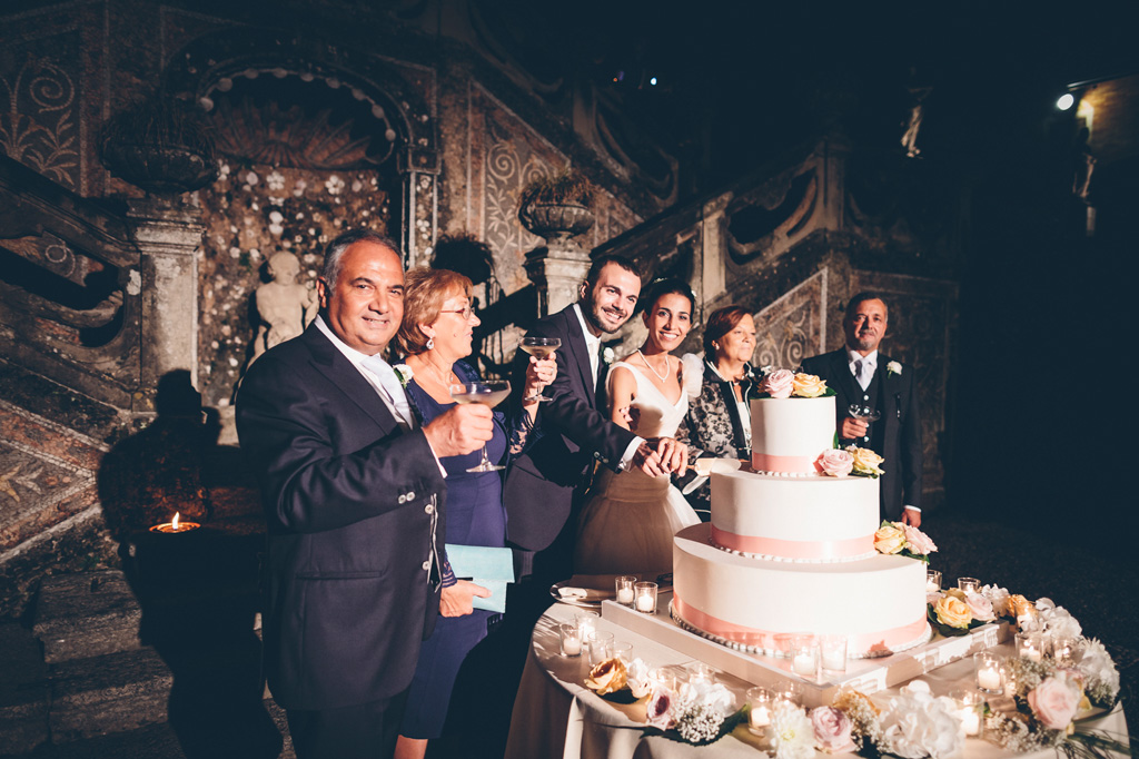 fotografo matrimonio lecco