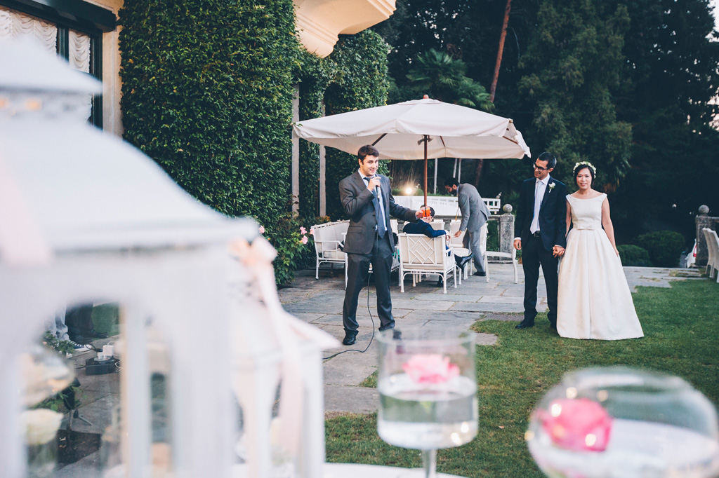 Fotografo Matrimonio Milano fotografo matrimonio milano