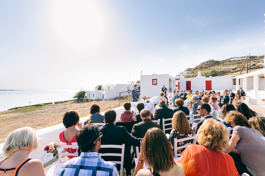 Fotografo Matrimonio Mykonos fotografo matrimonio mykonos