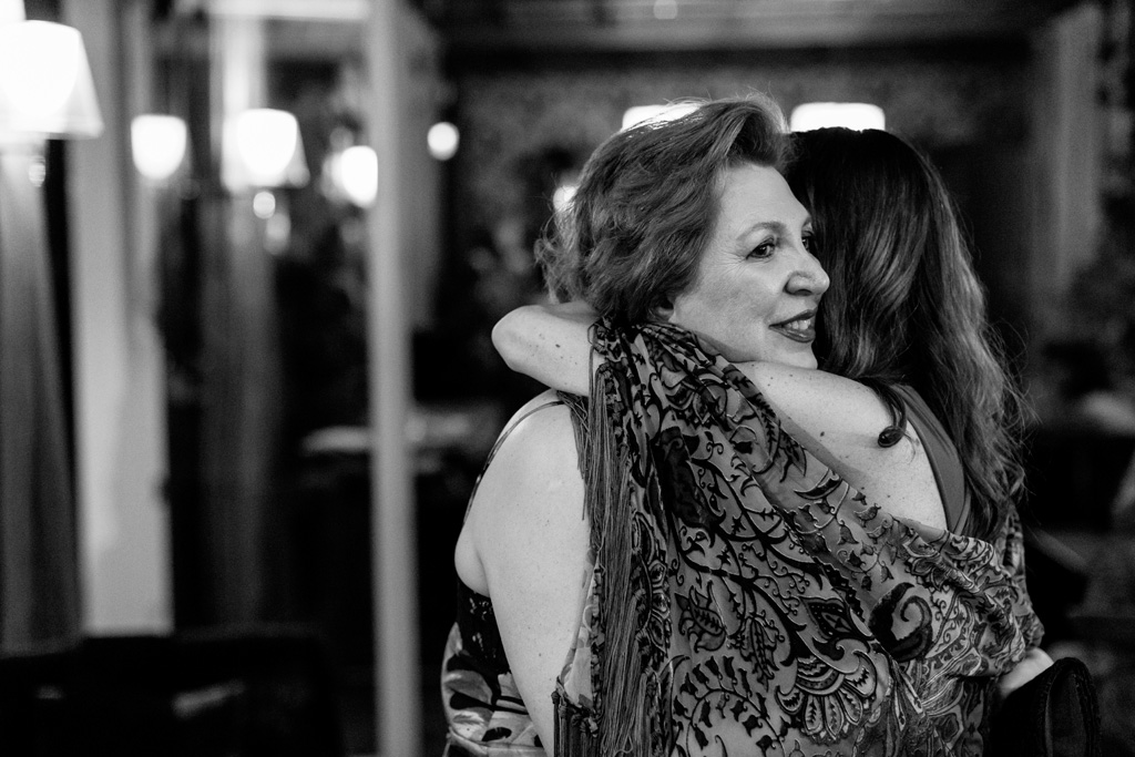 compleanno cristina