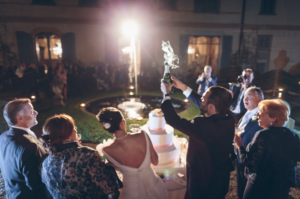 fotografo matrimonio lecco